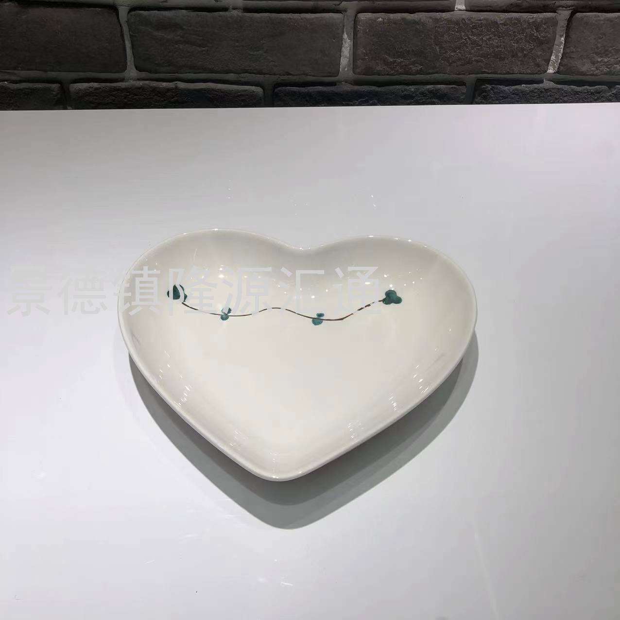 Dinner Plate Parts Ceramic Plate Baking Plate Dim Sum Plate Ceramic Bowl Rice Bowl Rice Bowl Promotion Bowl Jingdezhen Dinner Plate Parts Ceramic Plate Baking Plate Dim Sum Plate Ceramic Bowl Rice Bowl Rice Bowl Promotion Bowl Jingdezhen