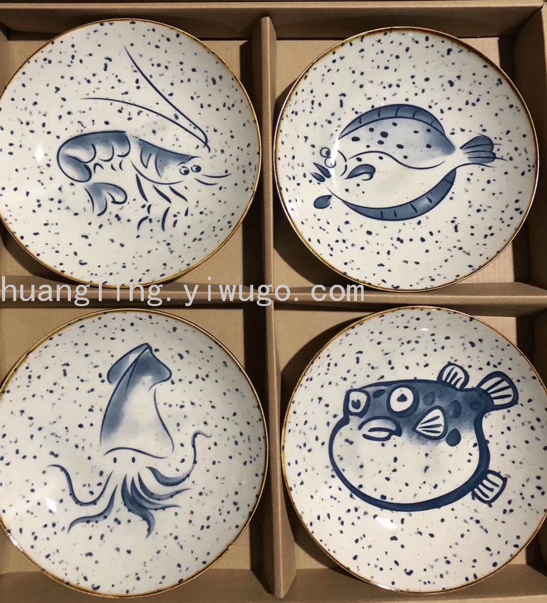 Bowl Ceramic Bowl Plate Tableware Chinese Tableware Hotel Tableware Bowl Ceramic Bowl Plate Tableware Chinese Tableware Hotel Tableware