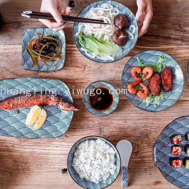 Bowl Ceramic Bowl Plate Tableware Chinese Tableware Hotel Tableware Bowl Ceramic Bowl Plate Tableware Chinese Tableware Hotel Tableware