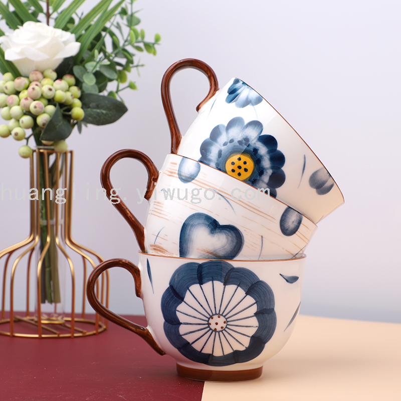 Bowl Ceramic Bowl Plate Tableware Chinese Tableware Hotel Tableware Bowl Ceramic Bowl Plate Tableware Chinese Tableware Hotel Tableware