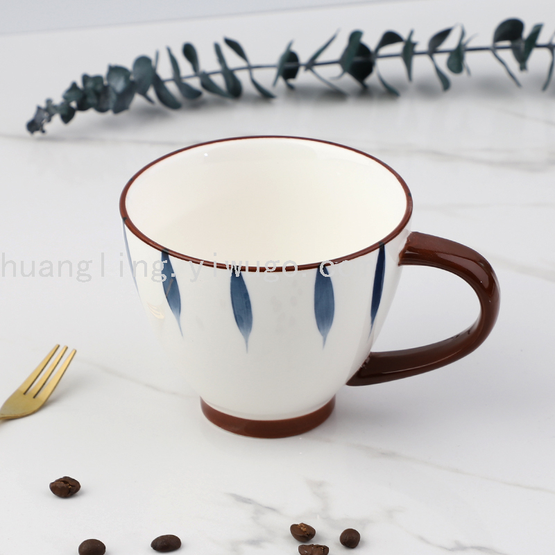 Bowl Ceramic Bowl Plate Tableware Chinese Tableware Hotel Tableware Bowl Ceramic Bowl Plate Tableware Chinese Tableware Hotel Tableware