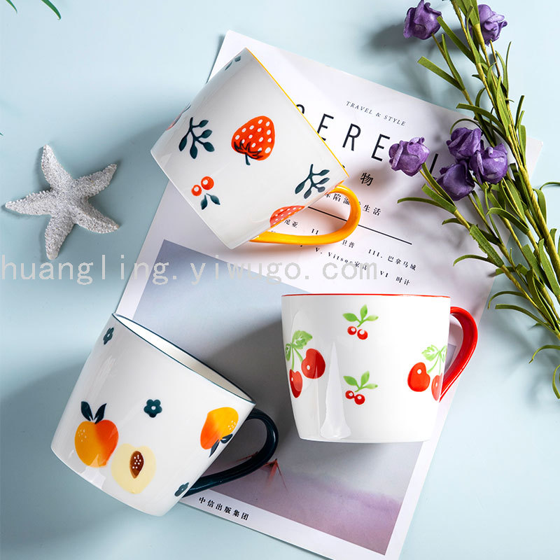 Bowl Ceramic Bowl Plate Tableware Chinese Tableware Hotel Tableware Bowl Ceramic Bowl Plate Tableware Chinese Tableware Hotel Tableware
