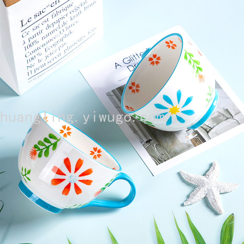 Bowl Ceramic Bowl Plate Tableware Chinese Tableware Hotel Tableware Bowl Ceramic Bowl Plate Tableware Chinese Tableware Hotel Tableware