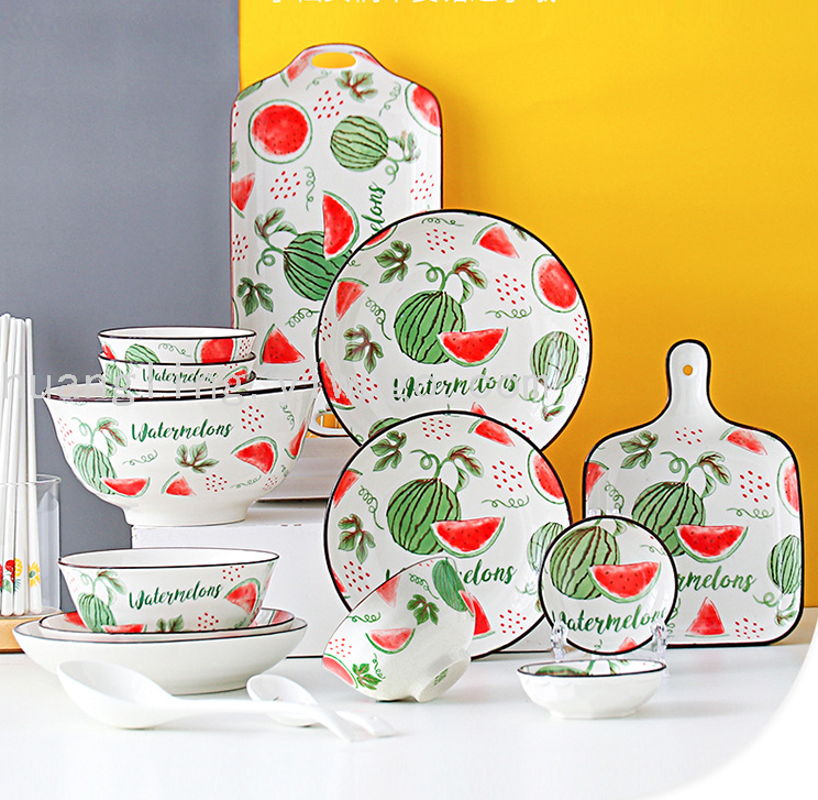 Bowl Ceramic Bowl Plate Tableware Chinese Tableware Hotel Tableware Bowl Ceramic Bowl Plate Tableware Chinese Tableware Hotel Tableware