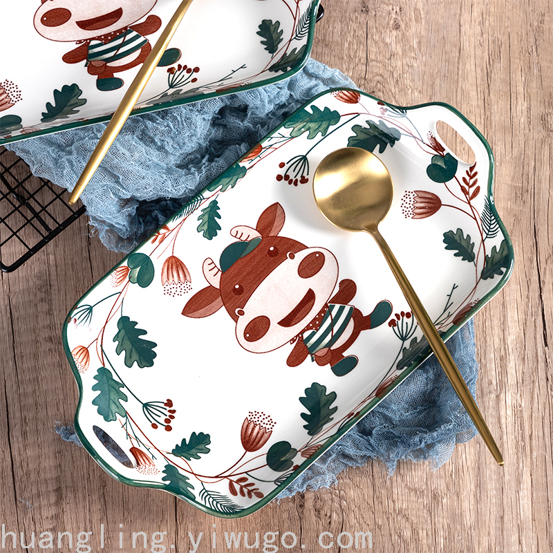 Bowl Ceramic Bowl Plate Tableware Chinese Tableware Hotel Tableware Bowl Ceramic Bowl Plate Tableware Chinese Tableware Hotel Tableware