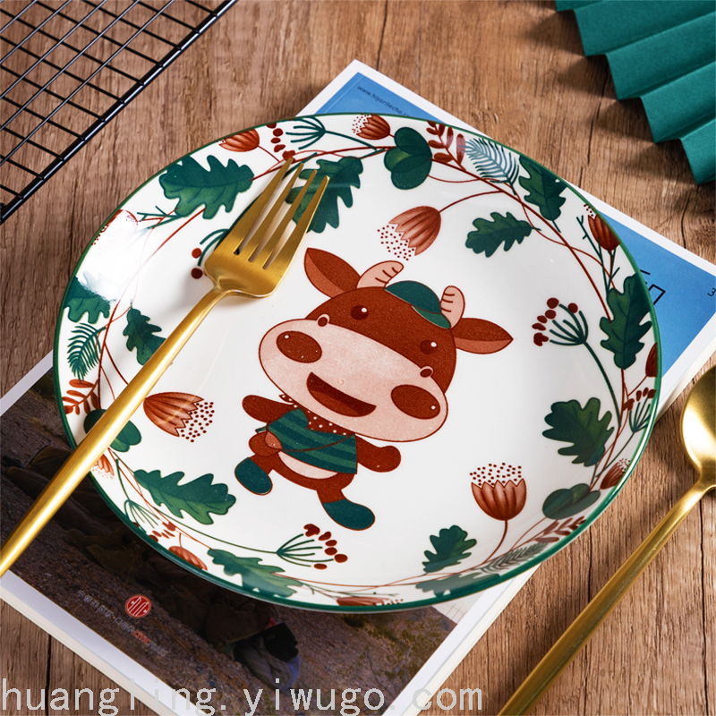 Bowl Ceramic Bowl Plate Tableware Chinese Tableware Hotel Tableware Bowl Ceramic Bowl Plate Tableware Chinese Tableware Hotel Tableware