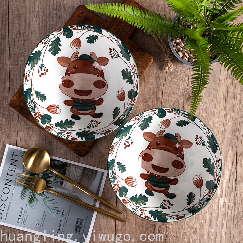 Bowl Ceramic Bowl Plate Tableware Chinese Tableware Hotel Tableware Bowl Ceramic Bowl Plate Tableware Chinese Tableware Hotel Tableware