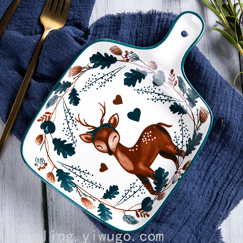 Bowl Ceramic Bowl Plate Tableware Chinese Tableware Hotel Tableware Bowl Ceramic Bowl Plate Tableware Chinese Tableware Hotel Tableware
