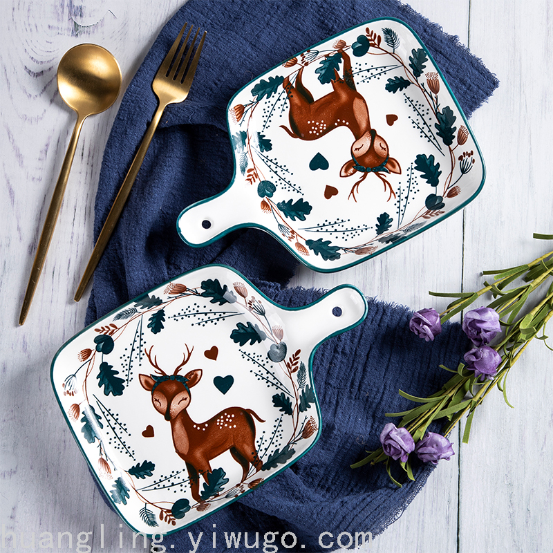 Bowl Ceramic Bowl Plate Tableware Chinese Tableware Hotel Tableware Bowl Ceramic Bowl Plate Tableware Chinese Tableware Hotel Tableware