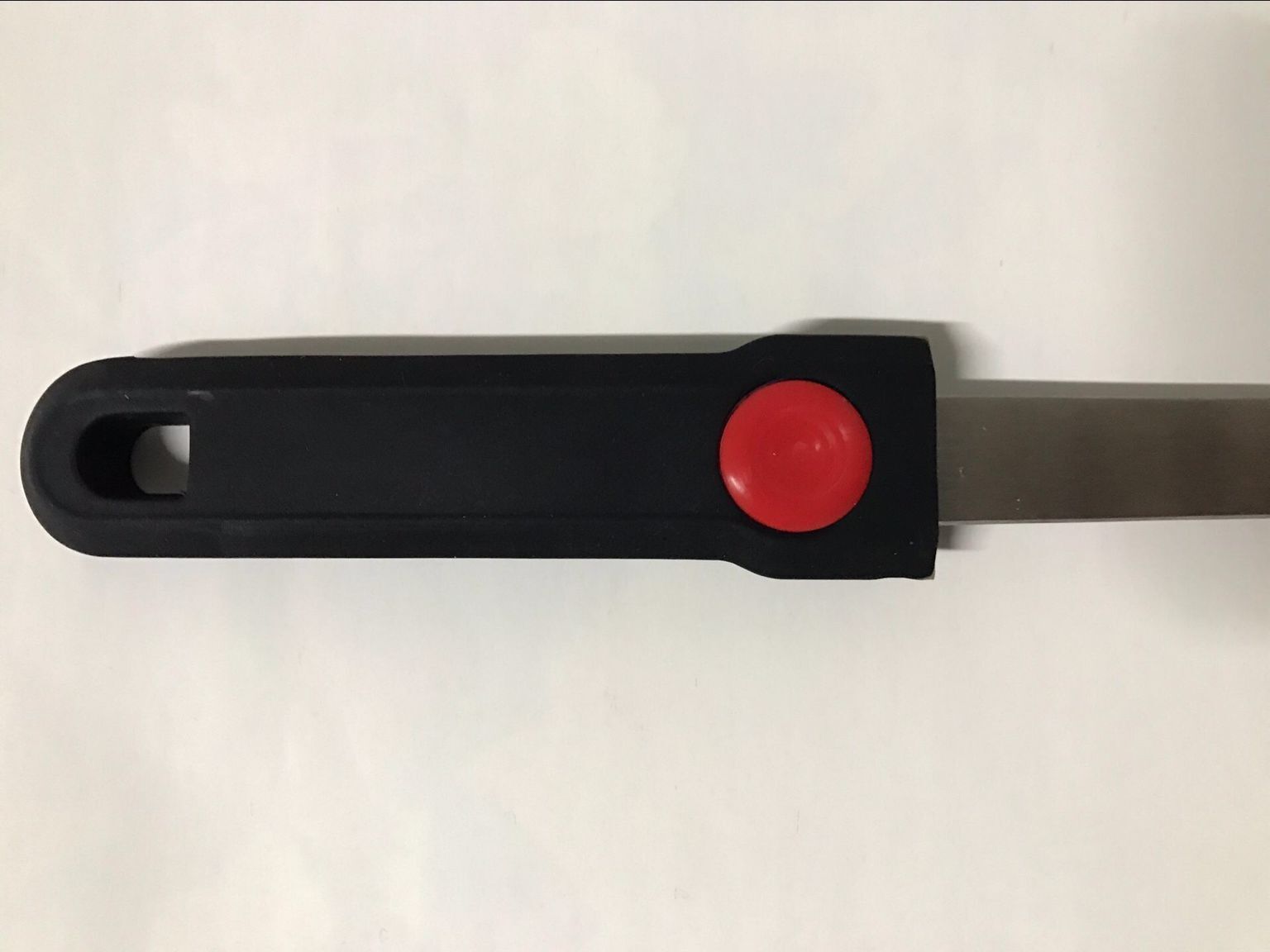 Fire Red Point Wok Silica Gel Turner Gift Shovel Cooking Shovel Non-Stick Special Shovel Fire Red Point Wok Silica Gel Turner Gift Shovel Cooking Shovel Non-Stick Special Shovel