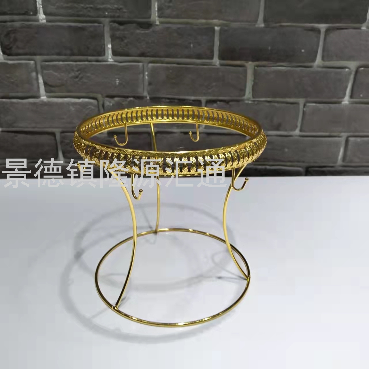 Jingdezhen Ceramic Soup Pot Dual-Sided Stockpot Noodle Cup Freshness Bowl Storage Pot Casserole Electric Soup Pot