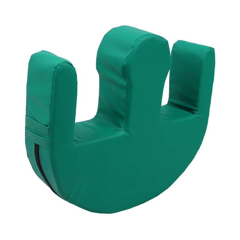 Elderly Turn over Aid Household Multi-Functional Side Bolster Acne Disease Anti-Pressure Sore Shift Neck Massager Elderly Turn over Aid Household Multi-Functional Side Bolster Acne Disease Anti-Pressure Sore Shift Neck Massager
