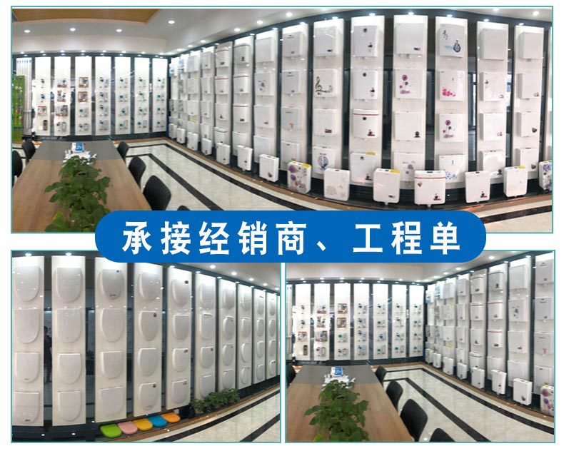 Letter Cover O-Type U-Type V-Type One-Click Installation Children Adult Thickened Toilet Seat Cover Adult   Toilet lid