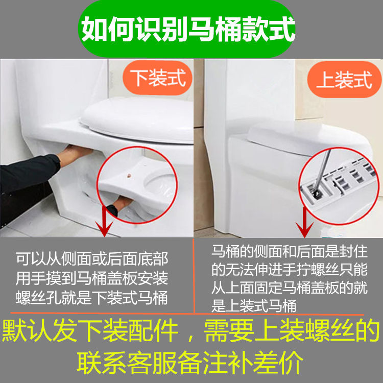 Dry Toilet Cover Universal Toilet Cover Soft Thickened Pedestal Ring Old Toilet Cover Toilet lid Dry Toilet Cover Universal Toilet Cover Soft Thickened Pedestal Ring Old Toilet Cover Toilet lid