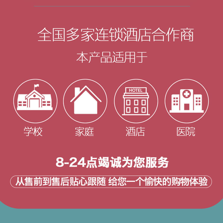Dry Toilet Cover Universal Toilet Cover Soft Thickened Pedestal Ring Old Toilet Cover Toilet lid Dry Toilet Cover Universal Toilet Cover Soft Thickened Pedestal Ring Old Toilet Cover Toilet lid