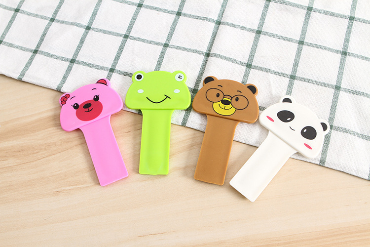 Creative Cartoon Toilet Lid Toilet Seat Lid Cover Lifter Toilet Lid Flip Handle Lid Opener Lid Handle Wholesale Creative Cartoon Toilet Lid Toilet Seat Lid Cover Lifter Toilet Lid Flip Handle Lid Opener Lid Handle Wholesale