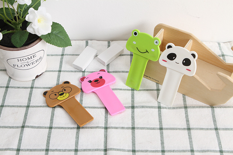 Creative Cartoon Toilet Lid Toilet Seat Lid Cover Lifter Toilet Lid Flip Handle Lid Opener Lid Handle Wholesale Creative Cartoon Toilet Lid Toilet Seat Lid Cover Lifter Toilet Lid Flip Handle Lid Opener Lid Handle Wholesale