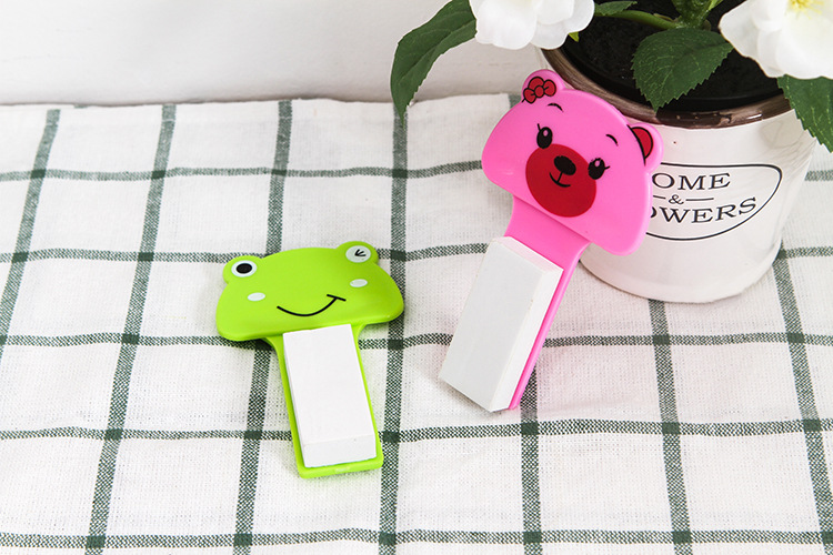 Creative Cartoon Toilet Lid Toilet Seat Lid Cover Lifter Toilet Lid Flip Handle Lid Opener Lid Handle Wholesale Creative Cartoon Toilet Lid Toilet Seat Lid Cover Lifter Toilet Lid Flip Handle Lid Opener Lid Handle Wholesale