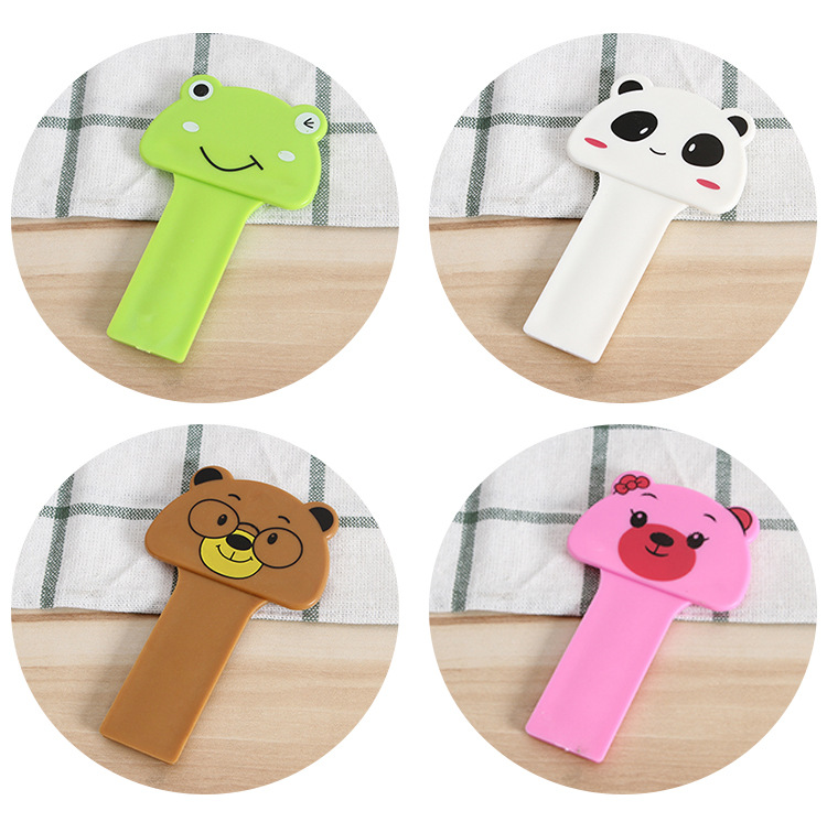 Creative Cartoon Toilet Lid Toilet Seat Lid Cover Lifter Toilet Lid Flip Handle Lid Opener Lid Handle Wholesale Creative Cartoon Toilet Lid Toilet Seat Lid Cover Lifter Toilet Lid Flip Handle Lid Opener Lid Handle Wholesale