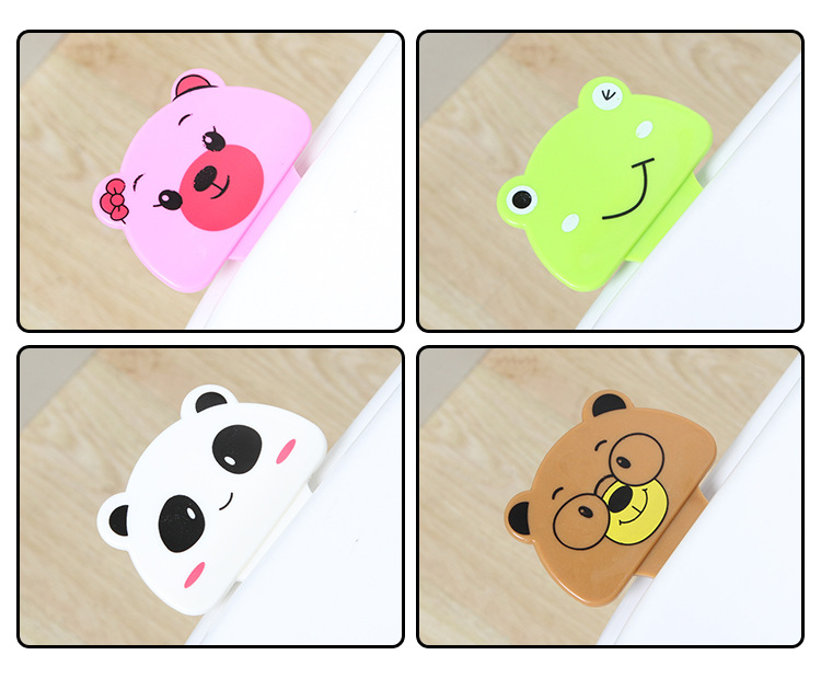Creative Cartoon Toilet Lid Toilet Seat Lid Cover Lifter Toilet Lid Flip Handle Lid Opener Lid Handle Wholesale Creative Cartoon Toilet Lid Toilet Seat Lid Cover Lifter Toilet Lid Flip Handle Lid Opener Lid Handle Wholesale