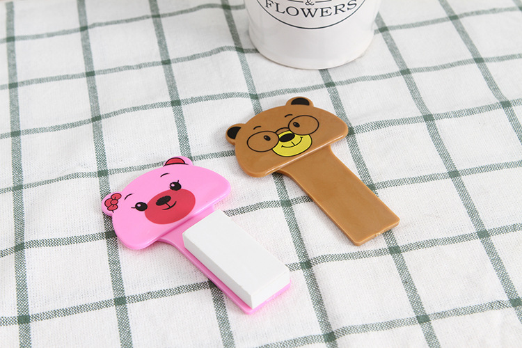 Creative Cartoon Toilet Lid Toilet Seat Lid Cover Lifter Toilet Lid Flip Handle Lid Opener Lid Handle Wholesale Creative Cartoon Toilet Lid Toilet Seat Lid Cover Lifter Toilet Lid Flip Handle Lid Opener Lid Handle Wholesale
