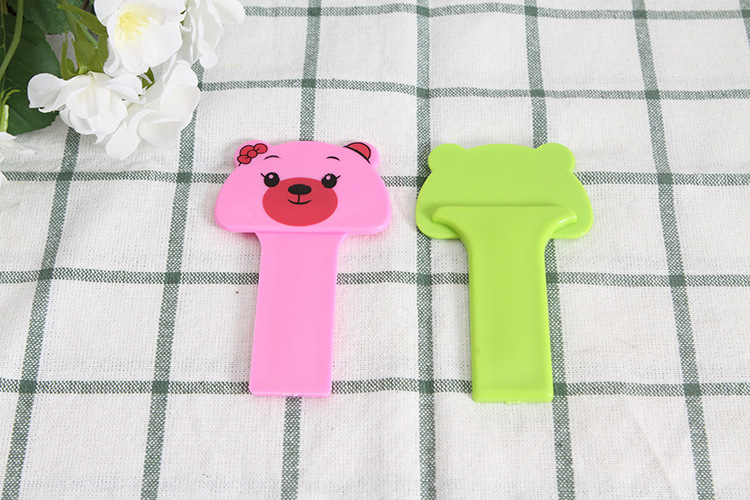 Creative Cartoon Toilet Lid Toilet Seat Lid Cover Lifter Toilet Lid Flip Handle Lid Opener Lid Handle Wholesale Creative Cartoon Toilet Lid Toilet Seat Lid Cover Lifter Toilet Lid Flip Handle Lid Opener Lid Handle Wholesale