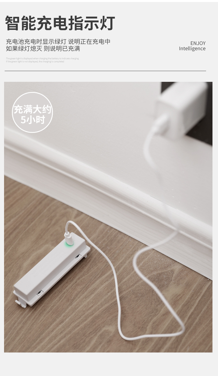 Intelligent Induction Automatic Trash Can Indoor Creative with Lid Household Kitchen Classification Toilet Corner Trash Bin Intelligent Induction Automatic Trash Can Indoor Creative with Lid Household Kitchen Classification Toilet Corner Trash Bin