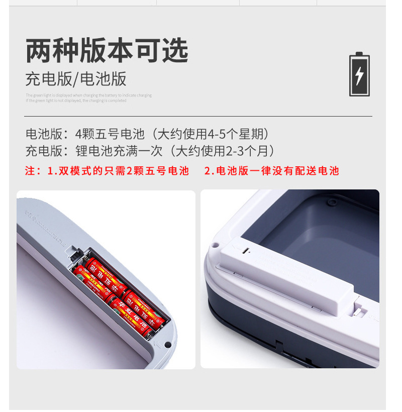 Intelligent Induction Automatic Trash Can Indoor Creative with Lid Household Kitchen Classification Toilet Corner Trash Bin Intelligent Induction Automatic Trash Can Indoor Creative with Lid Household Kitchen Classification Toilet Corner Trash Bin