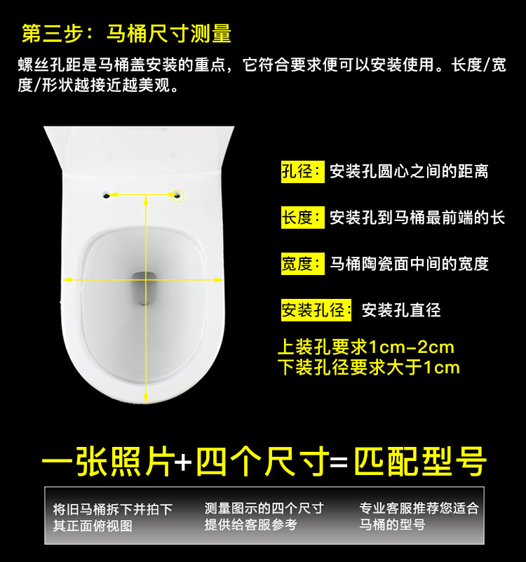 Foamed Eva Toilet Lid Household Old-Fashioned Flexible Foam Potty Seat Thickened UV Cover Plate of Pedestal Toilet lid Foamed Eva Toilet Lid Household Old-Fashioned Flexible Foam Potty Seat Thickened UV Cover Plate of Pedestal Toilet lid