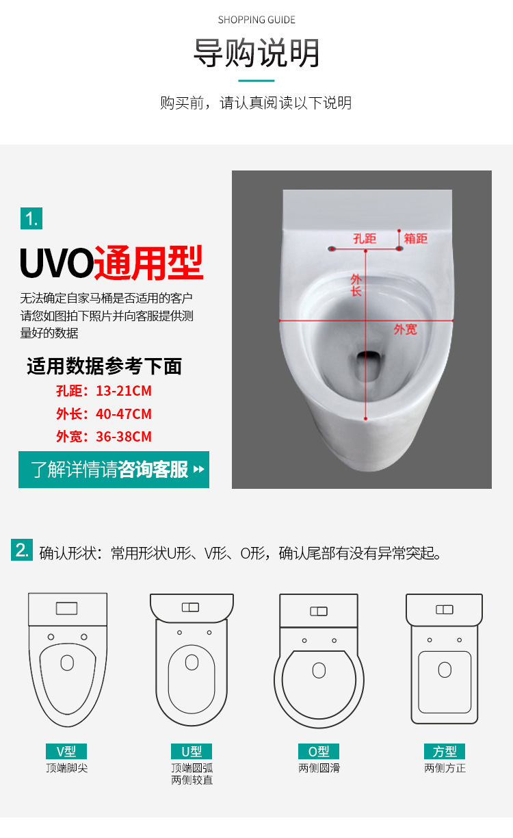 Toilet lid Thickened Toilet Pumping Old-Fashioned Toilet Seat Resin Buffer Quick Release Mute Toilet Cover