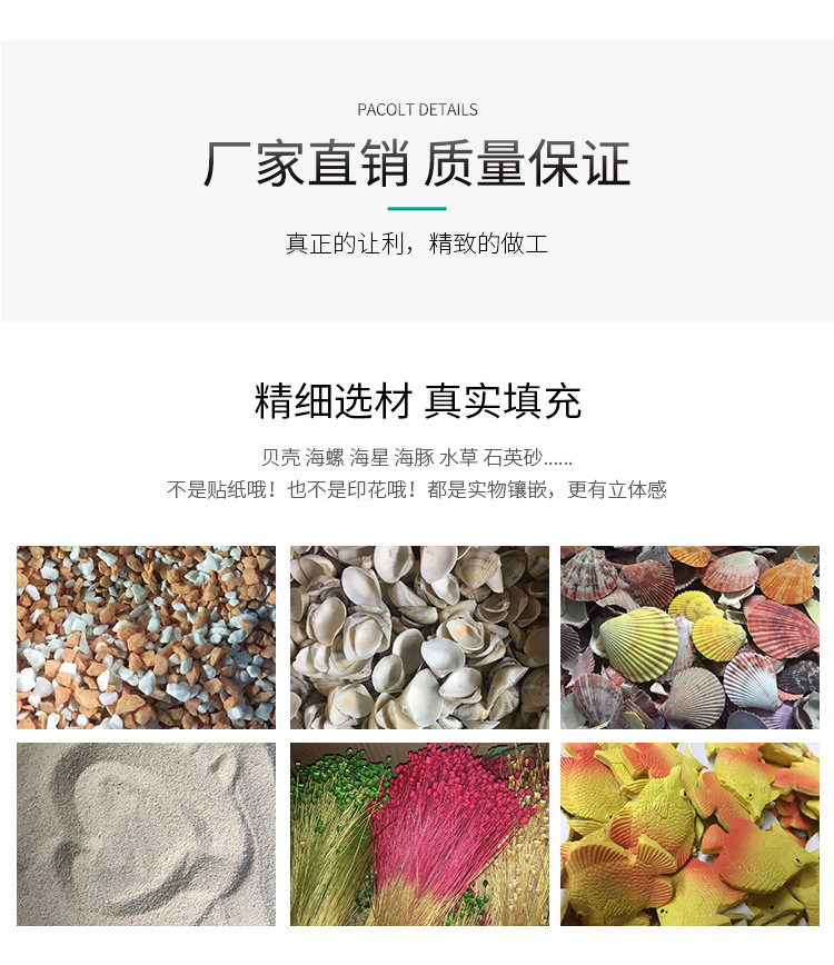 Toilet lid Thickened Toilet Pumping Old-Fashioned Toilet Seat Resin Buffer Quick Release Mute Toilet Cover