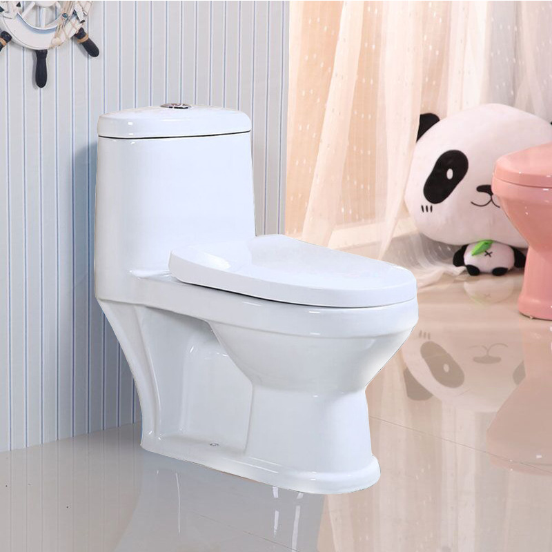 Kindergarten Toilet Water Tank Cover Double Button Children's Color Toilet Ceramic Plastic Slow Drop Cover Toilet lid Kindergarten Toilet Water Tank Cover Double Button Children's Color Toilet Ceramic Plastic Slow Drop Cover Toilet lid