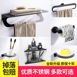 Thickened V-Type U-Shaped O-Type Slow Drop Toilet Cover Toilet Cover Plate Plastic round Head  Toilet lid