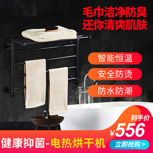 Thickened V-Type U-Shaped O-Type Slow Drop Toilet Cover Toilet Cover Plate Plastic round Head  Toilet lid