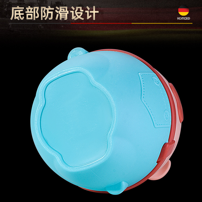 Button Toothpick Bottle Household Creative Pig Automatic Popup Plastic Toothpick Box Living Room Dining Room Storage Box