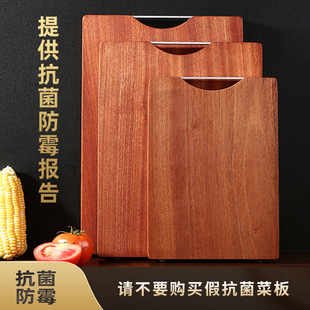 Button Toothpick Bottle Household Creative Pig Automatic Popup Plastic Toothpick Box Living Room Dining Room Storage Box Button Toothpick Bottle Household Creative Pig Automatic Popup Plastic Toothpick Box Living Room Dining Room Storage Box