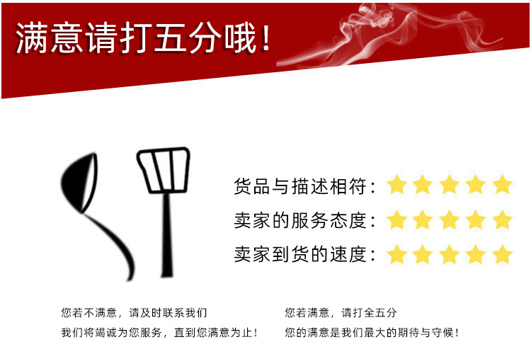 Seasoning Bottle Seasoning Containers Toothpick Holder Powder Barrel Pepper Pot Shaker Pepper Cellar Barbecue Supplies Seasoning Bottle Seasoning Containers Toothpick Holder Powder Barrel Pepper Pot Shaker Pepper Cellar Barbecue Supplies