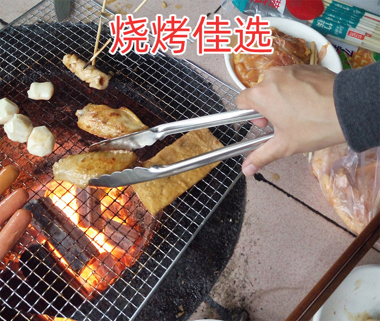 Seasoning Bottle Seasoning Containers Toothpick Holder Powder Barrel Pepper Pot Shaker Pepper Cellar Barbecue Supplies Seasoning Bottle Seasoning Containers Toothpick Holder Powder Barrel Pepper Pot Shaker Pepper Cellar Barbecue Supplies