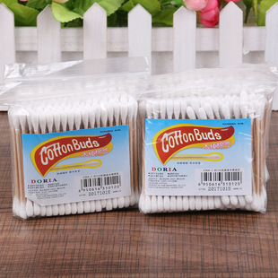 Environmental Protection Bamboo Toothpick Natural Disposable Fruit Toothpick Bulk Household Hotel Restaurant Toothpick
