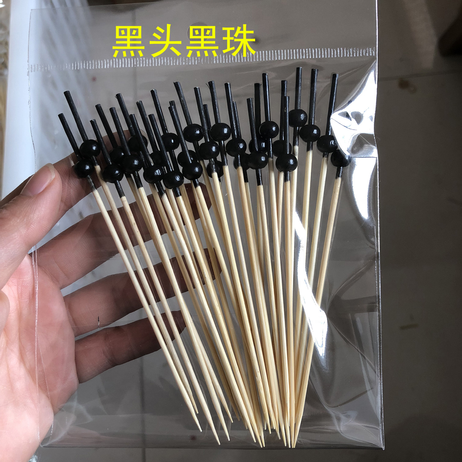 Disposable Bamboo Fruit Toothpick Fruit Fork Cocktail Sticks Cute Bamboo Creative Flower Toothpick Beads String Whole Disposable Bamboo Fruit Toothpick Fruit Fork Cocktail Sticks Cute Bamboo Creative Flower Toothpick Beads String Whole