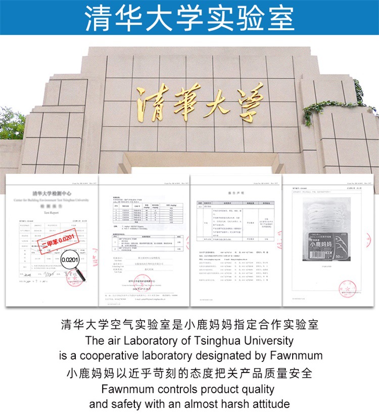 FAWN MUM Guihu 100 PCs Floss Bag Portable Box Dental Floss Dental Floss Plastic Toothpick Factory Customization FAWN MUM Guihu 100 PCs Floss Bag Portable Box Dental Floss Dental Floss Plastic Toothpick Factory Customization