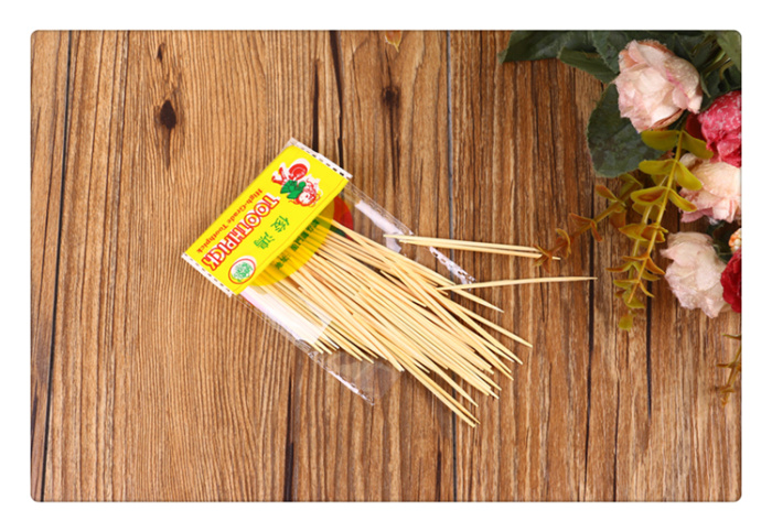 The Marlboro bag for 20 small toothpicks 180PC (whole pack) wholesale The Marlboro bag for 20 small toothpicks 180PC (whole pack) wholesale