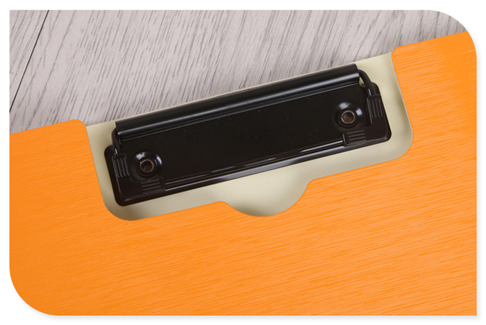 Plate Holder Folder Pad Tablet Clip Plate Holder Menu Clip Paper Plywood Office Stationery Plate Holder Folder Pad Tablet Clip Plate Holder Menu Clip Paper Plywood Office Stationery