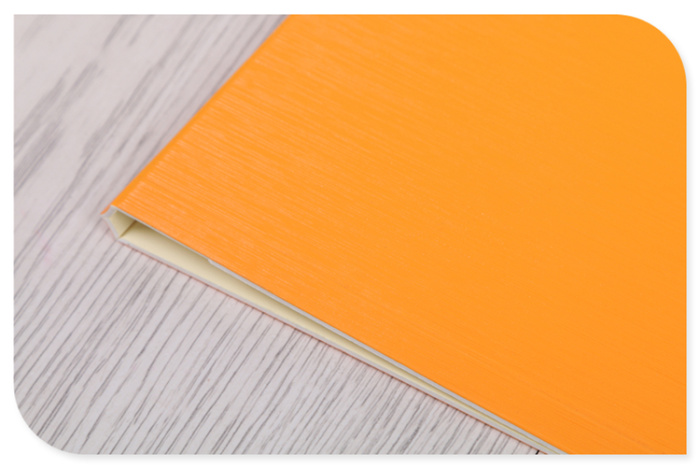 Plate Holder Folder Pad Tablet Clip Plate Holder Menu Clip Paper Plywood Office Stationery Plate Holder Folder Pad Tablet Clip Plate Holder Menu Clip Paper Plywood Office Stationery