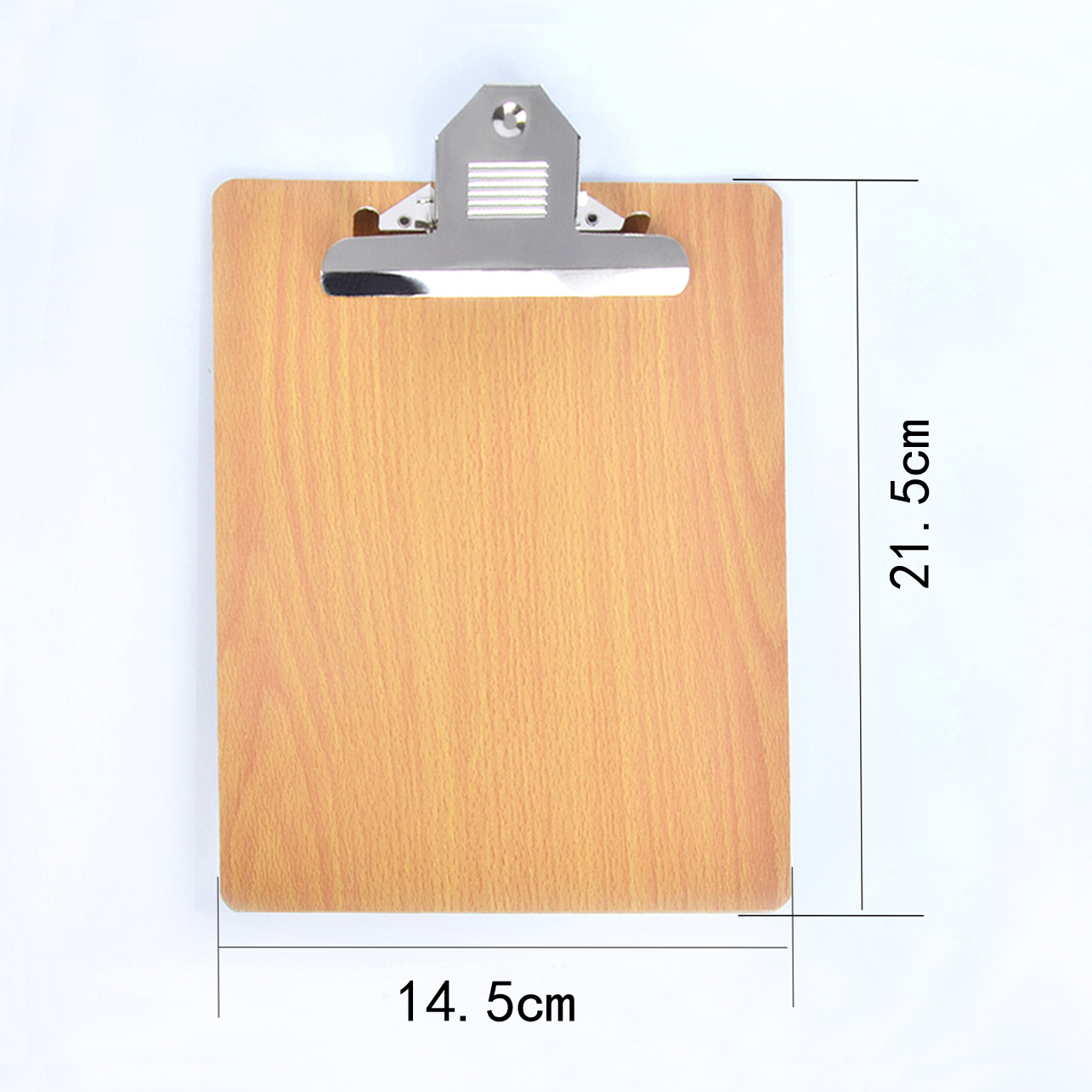 32k Wooden Writing Pad Butterfly Folder Papers Wooden Clip Power Clip Menu Holder ji shi jia 32k Wooden Writing Pad Butterfly Folder Papers Wooden Clip Power Clip Menu Holder ji shi jia