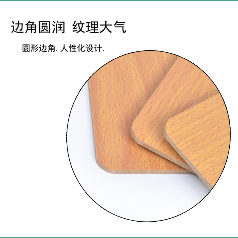 32k Wooden Writing Pad Butterfly Folder Papers Wooden Clip Power Clip Menu Holder ji shi jia 32k Wooden Writing Pad Butterfly Folder Papers Wooden Clip Power Clip Menu Holder ji shi jia