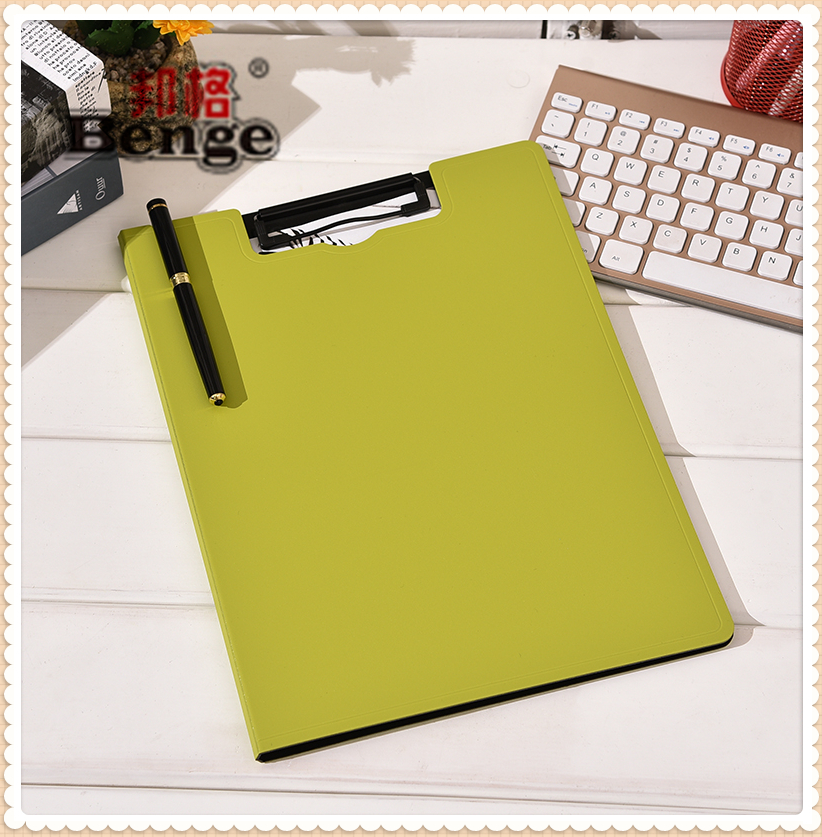 Bunge color A4 frosted vertical office folder bill folder menu folder Bunge color A4 frosted vertical office folder bill folder menu folder