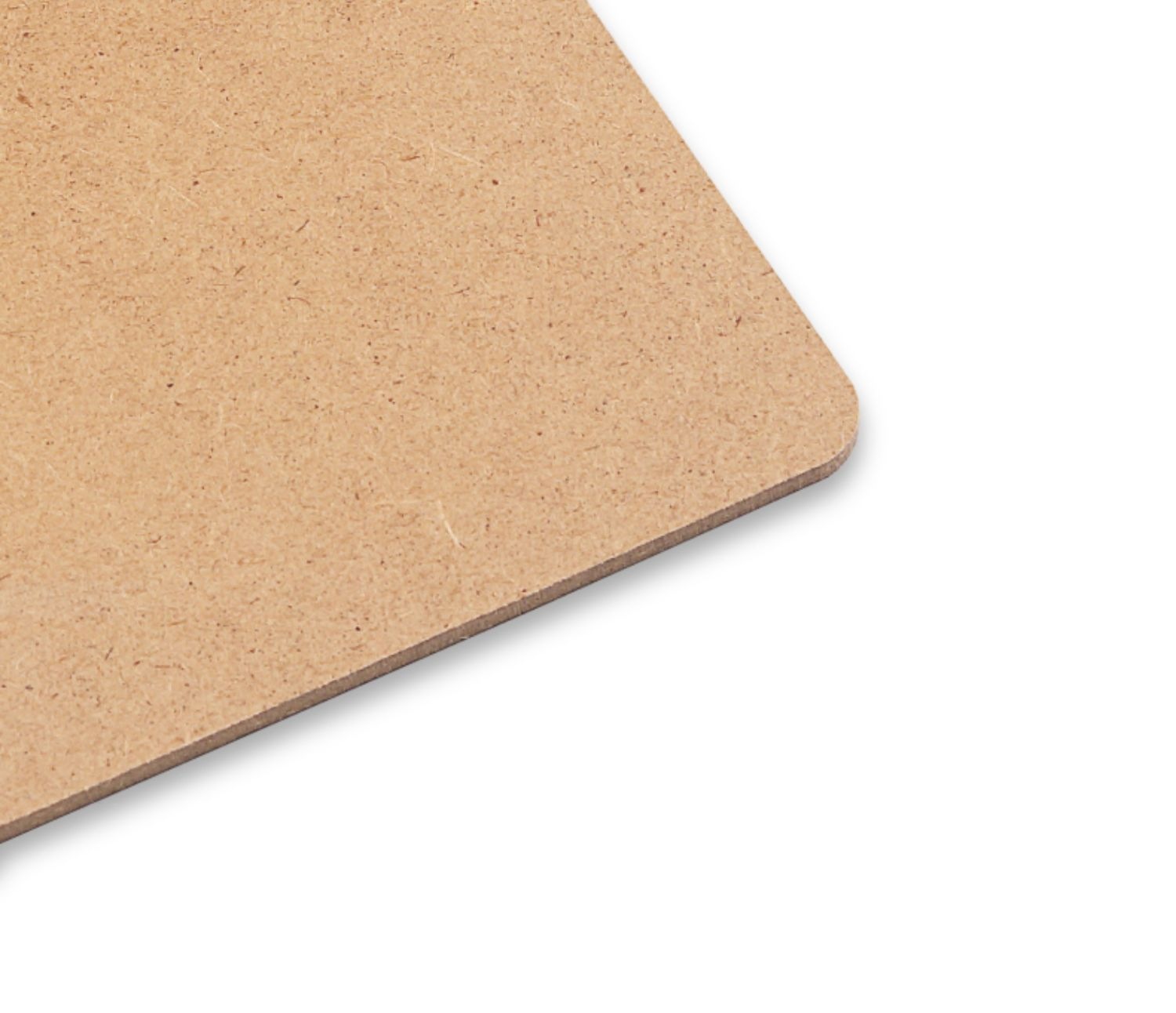 Yiwu 28-Year Manufacturer A4 Bill Menu Board Clip A4 Base Board Clip with Wooden Board Office Folder Student Stationery Clip Yiwu 28-Year Manufacturer A4 Bill Menu Board Clip A4 Base Board Clip with Wooden Board Office Folder Student Stationery Clip