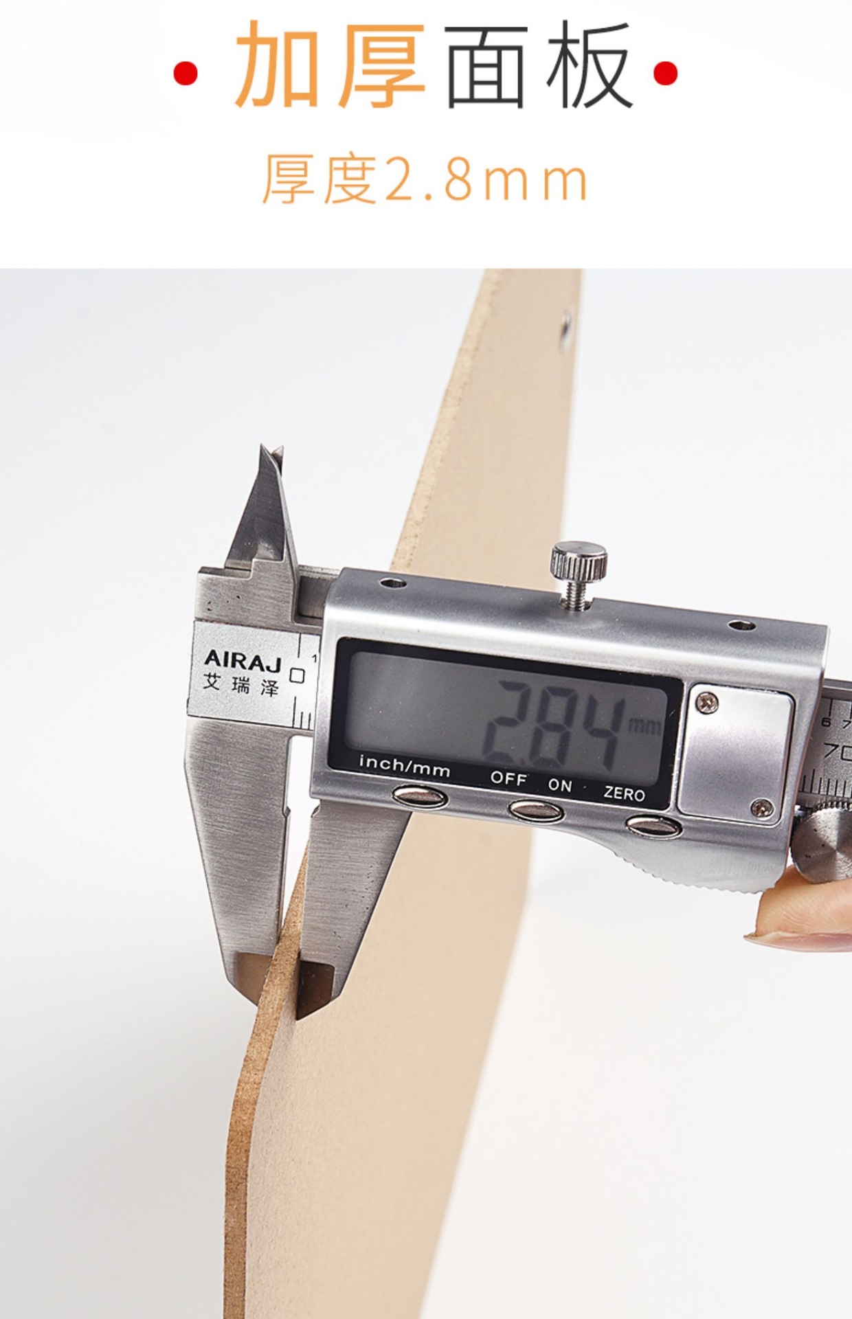 Yiwu 28-Year Manufacturer A4 Bill Menu Board Clip A4 Base Board Clip with Wooden Board Office Folder Student Stationery Clip Yiwu 28-Year Manufacturer A4 Bill Menu Board Clip A4 Base Board Clip with Wooden Board Office Folder Student Stationery Clip