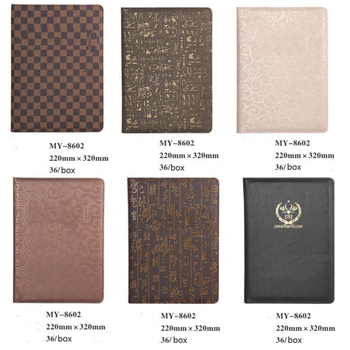 Hotel restaurant menu service guide Hotel restaurant menu service guide